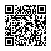 qrcode:http://www.paradisfj.info/8081