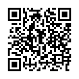 qrcode:http://www.paradisfj.info/12147