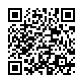 qrcode:http://www.paradisfj.info/1963