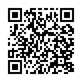 qrcode:http://www.paradisfj.info/226