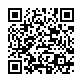 qrcode:http://www.paradisfj.info/2944