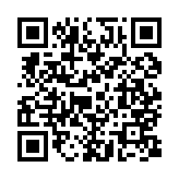 qrcode:http://www.paradisfj.info/6945