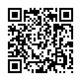 qrcode:http://www.paradisfj.info/1156