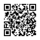 qrcode:http://www.paradisfj.info/9954