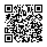 qrcode:http://www.paradisfj.info/2434