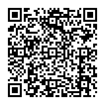 qrcode:http://www.paradisfj.info/-Fiche-de-Renaud-Van-Ruymbeke-.html