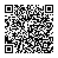 qrcode:http://www.paradisfj.info/-Fiche-de-Bernard-Bertossa-.html