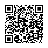 qrcode:http://www.paradisfj.info/1829