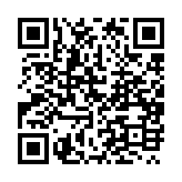 qrcode:http://www.paradisfj.info/8663