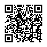 qrcode:http://www.paradisfj.info/12408