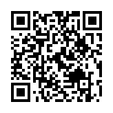 qrcode:http://www.paradisfj.info/4079
