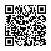 qrcode:http://www.paradisfj.info/2386