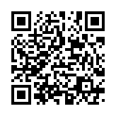 qrcode:http://www.paradisfj.info/1927
