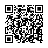 qrcode:http://www.paradisfj.info/10837