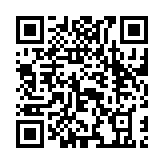 qrcode:http://www.paradisfj.info/869