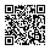 qrcode:http://www.paradisfj.info/5049