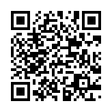 qrcode:http://www.paradisfj.info/4339
