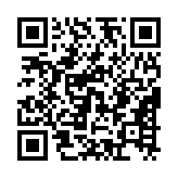 qrcode:http://www.paradisfj.info/8529