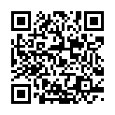 qrcode:http://www.paradisfj.info/91
