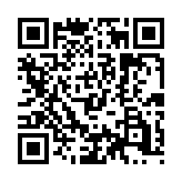 qrcode:http://www.paradisfj.info/3408