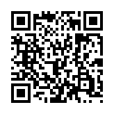qrcode:http://www.paradisfj.info/1859
