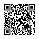qrcode:http://www.paradisfj.info/7680