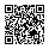qrcode:http://www.paradisfj.info/8872