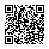 qrcode:http://www.paradisfj.info/7391