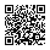 qrcode:http://www.paradisfj.info/6271
