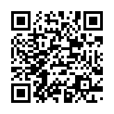 qrcode:http://www.paradisfj.info/6340