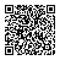 qrcode:http://www.paradisfj.info/-Mohamed-Suharto-.html
