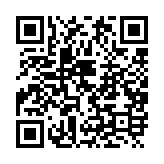 qrcode:http://www.paradisfj.info/3771