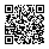 qrcode:http://www.paradisfj.info/1238
