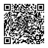 qrcode:http://www.paradisfj.info/-Paul-Perraudin-.html