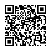 qrcode:http://www.paradisfj.info/607