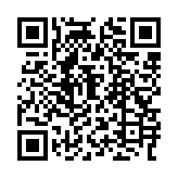 qrcode:http://www.paradisfj.info/11160