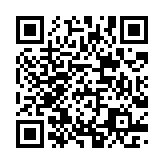 qrcode:http://www.paradisfj.info/8129