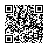 qrcode:http://www.paradisfj.info/205