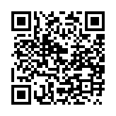 qrcode:http://www.paradisfj.info/4267