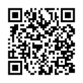 qrcode:http://www.paradisfj.info/5534