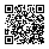 qrcode:http://www.paradisfj.info/12210