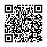 qrcode:http://www.paradisfj.info/346