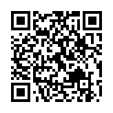 qrcode:http://www.paradisfj.info/9460