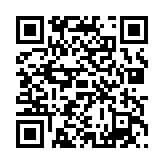 qrcode:http://www.paradisfj.info/11141