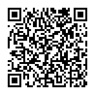 qrcode:http://www.paradisfj.info/-Les-LBO-Leverage-Buy-Out-.html