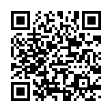 qrcode:http://www.paradisfj.info/5416