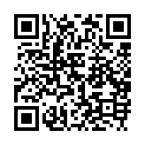 qrcode:http://www.paradisfj.info/3419