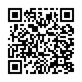 qrcode:http://www.paradisfj.info/228