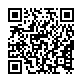 qrcode:http://www.paradisfj.info/4415