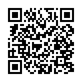 qrcode:http://www.paradisfj.info/7368